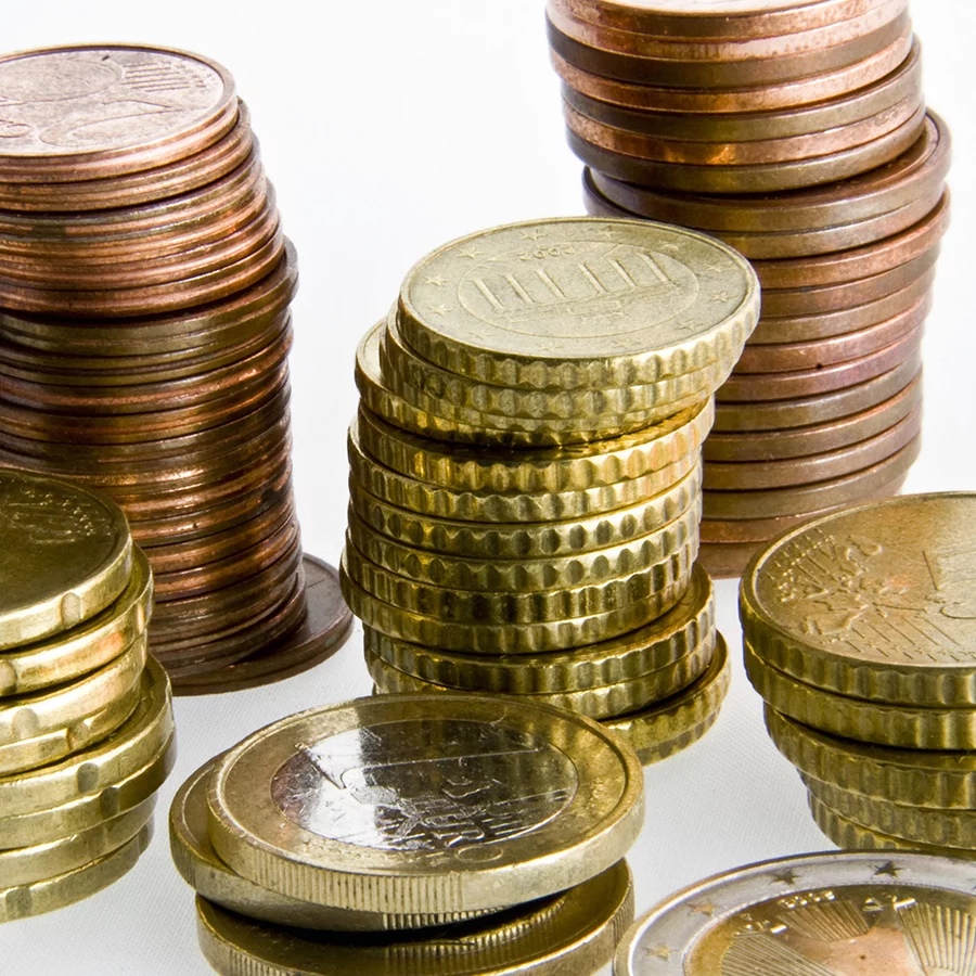 Novela zákona o DPH od 1. 1. 2025: oprava ZD, odpočty, nedobytné pohledávky