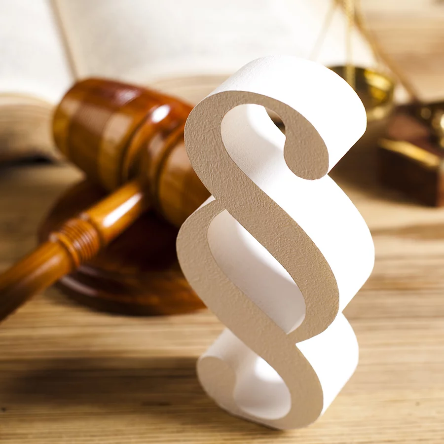 Legislativní přípravka na podzimní zakázky po novele ZZVZ