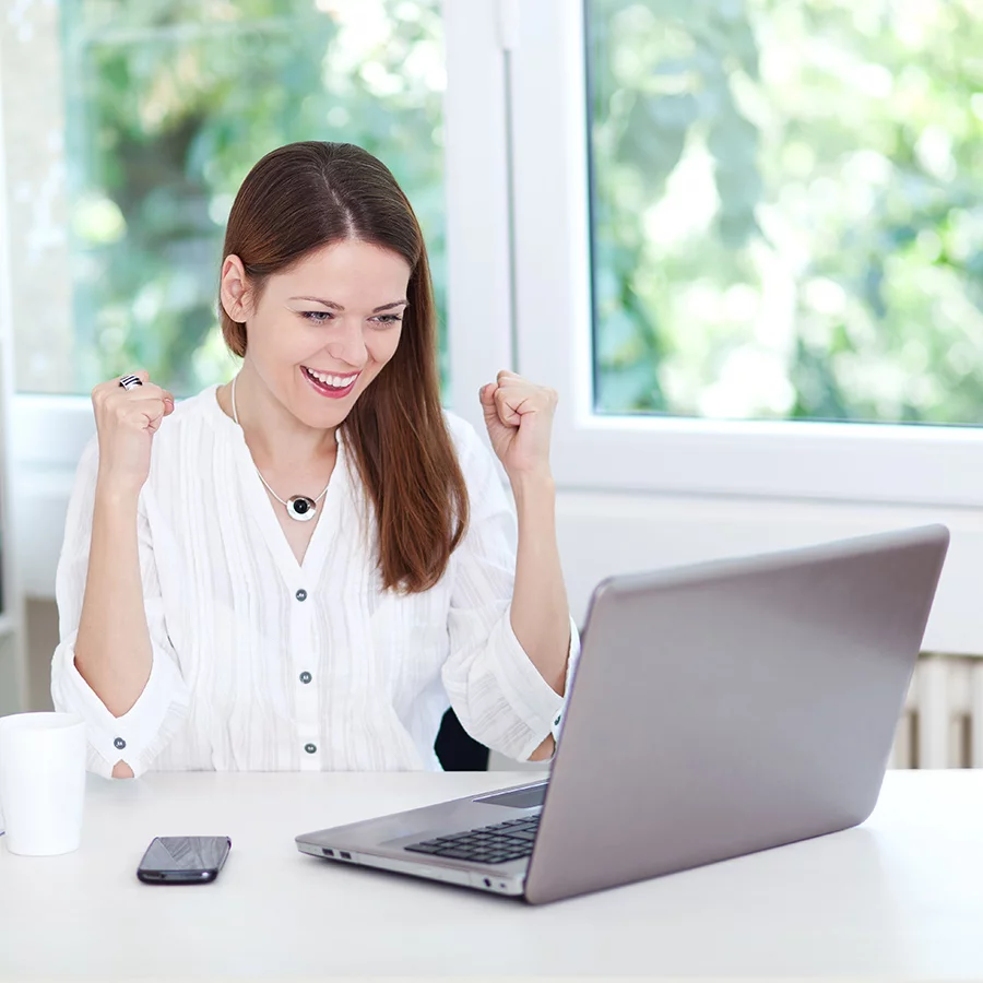 PC vychytávky, které vám ušetří čas