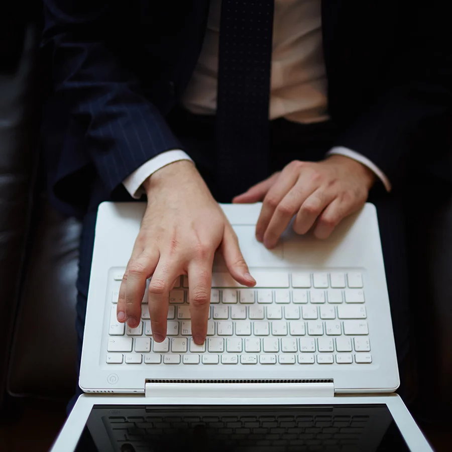 VideoBalíček pro obce: Vaše povinnosti podle InfoZ