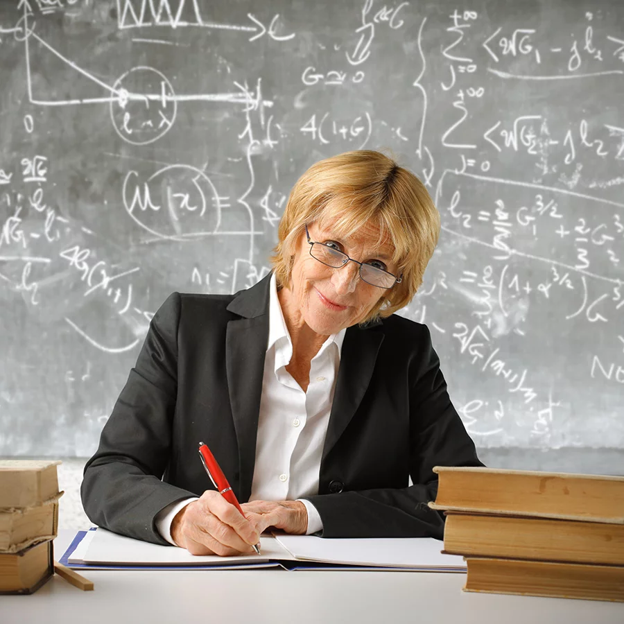 Jak správně ošetřit nadúvazkové hodiny a přesčasy ve školách