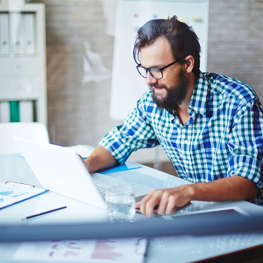 Jak pracovat ve Wordu efektivněji a rychleji