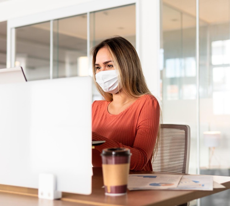 Marodí zaměstnanci podezřele často? Jak se vyhnout zneužití PN i účelové nemocenské