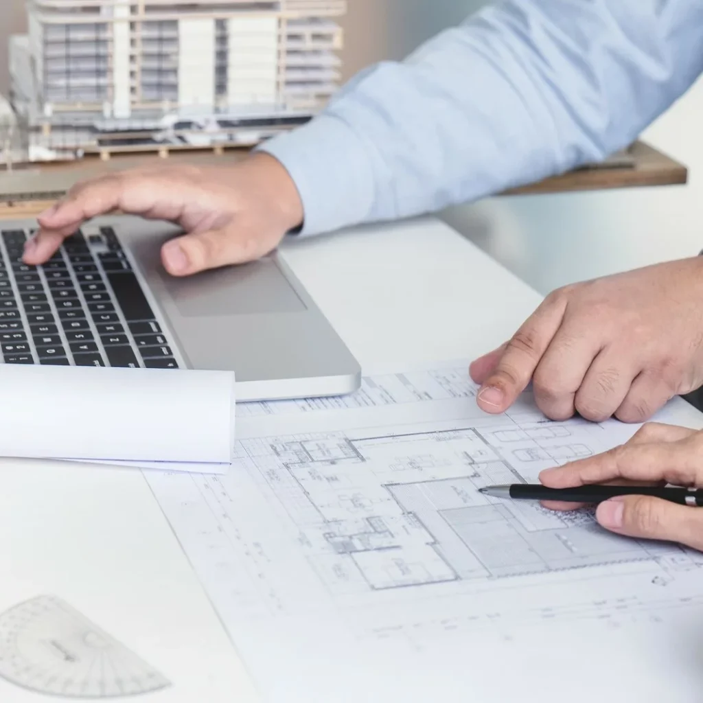 Změny územních plánů po novele stavebního zákona od 1. 7. 2026