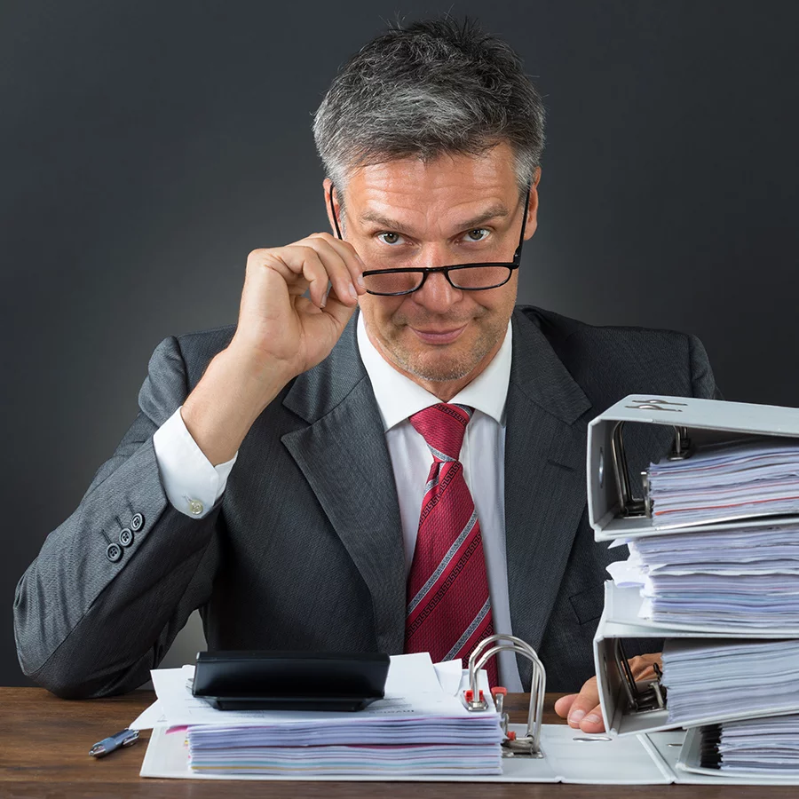 Přelomové změny v právu na informace od 1. 1. 2023