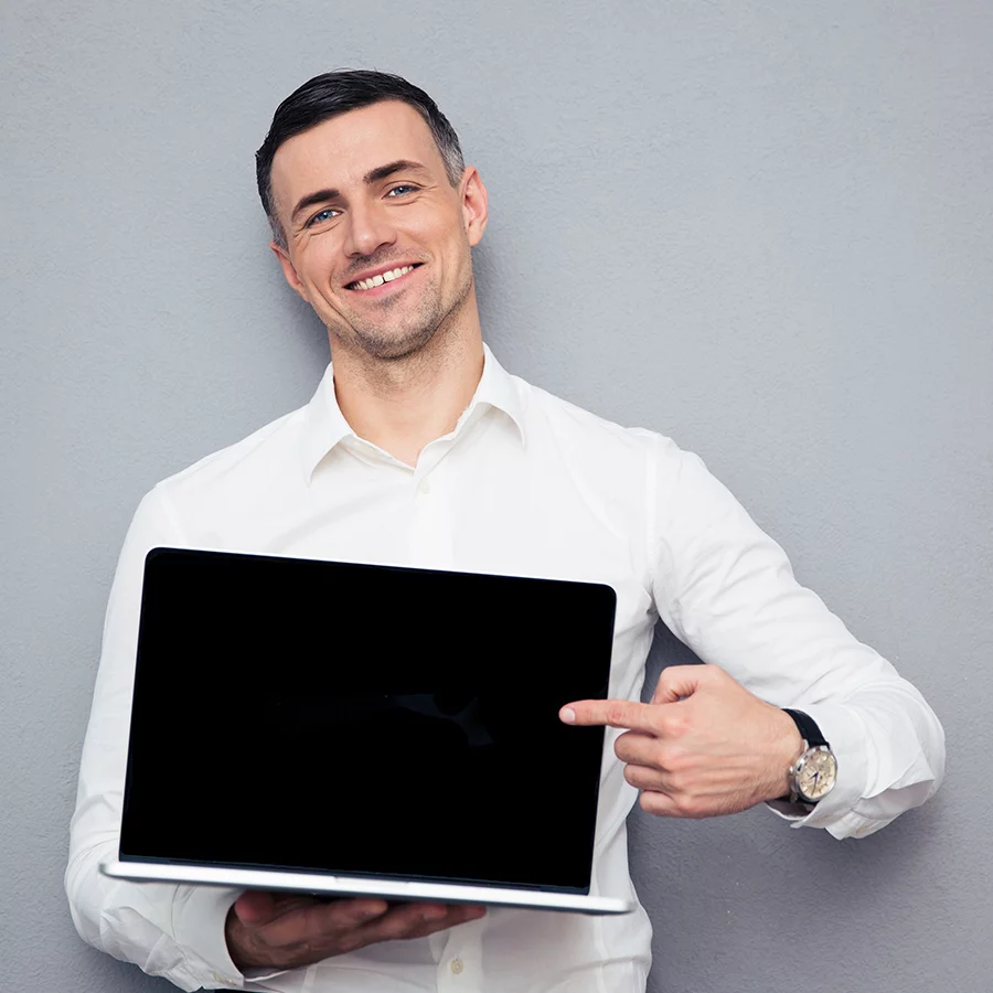 EXCELujte v kontingenčních tabulkách