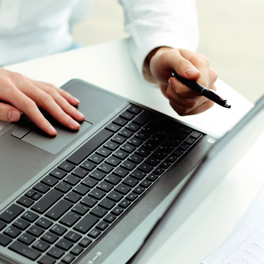 Snadnější práce s daty díky Excelu: Podmíněné formátování, filtry a řazení