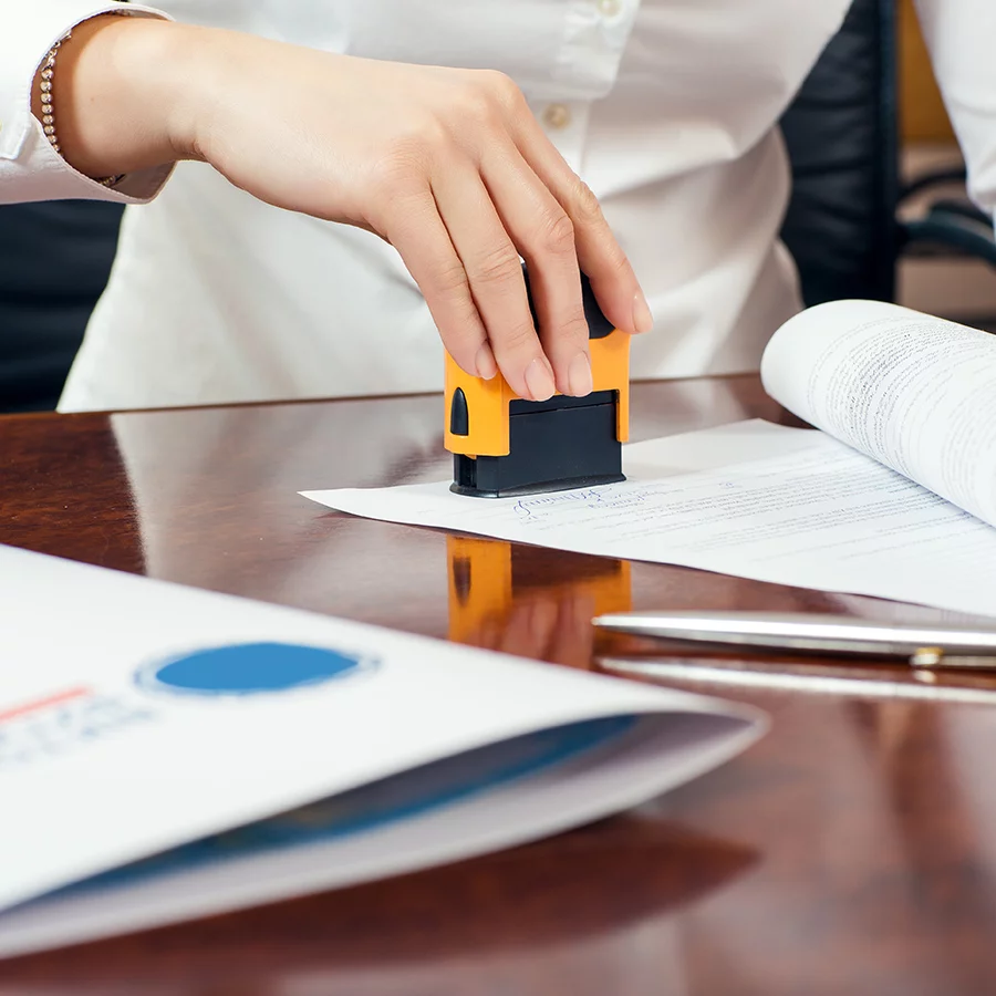 Veřejné zakázky ve stavebnictví 2026: nové limity, rizika a praxe zadávání