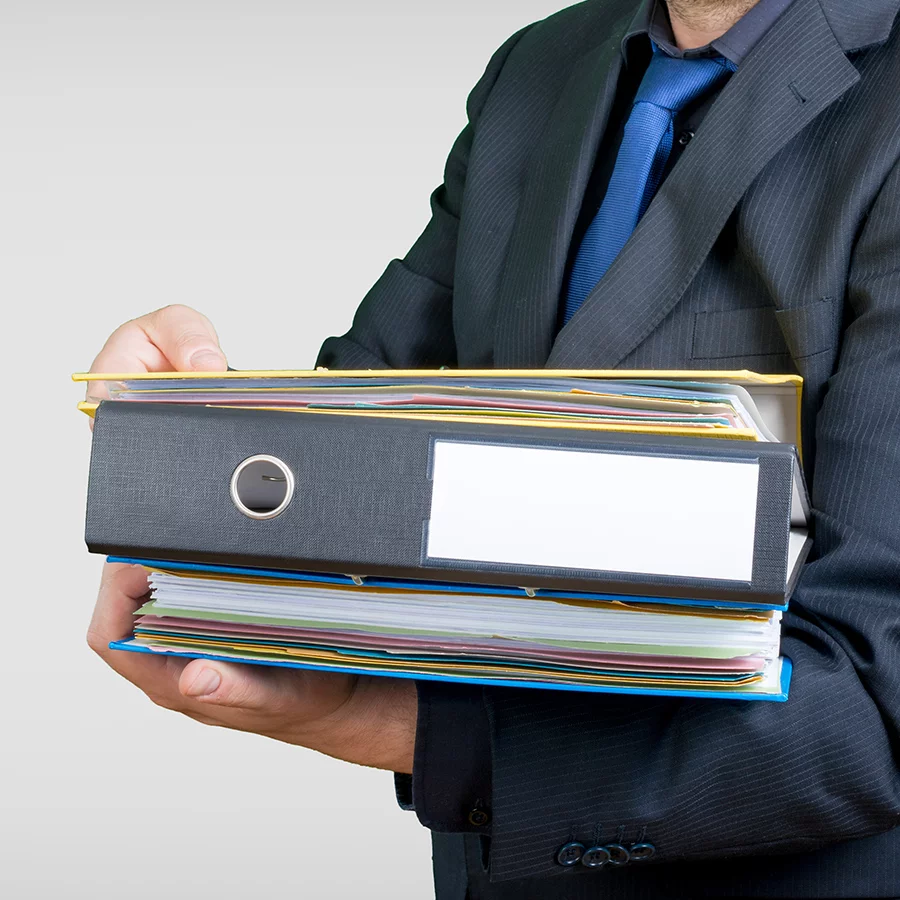 Jmenné rejstříky po změnách v atestacích a GDPR