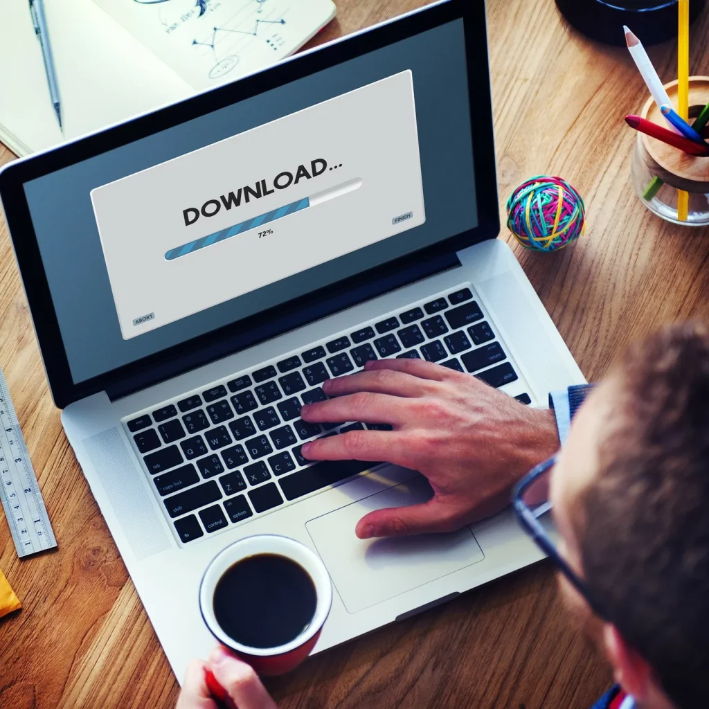 Šetřete čas díky vyhledávání a přenosu dat mezi tabulkami Excelu