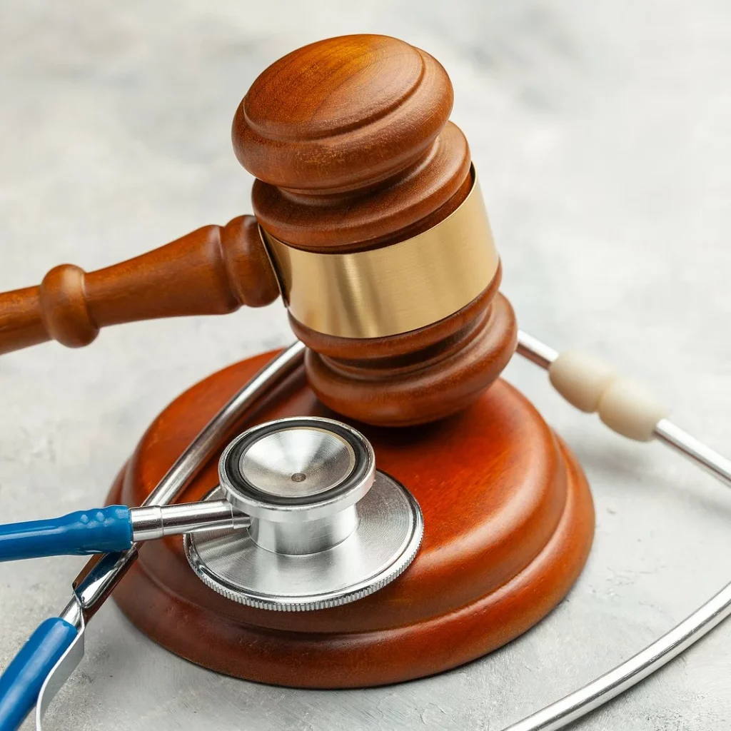 Co Vám diktuje zákon o elektronizaci zdravotnictví?