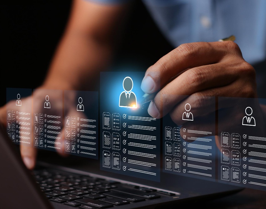 Osobní údaje zaměstnanců pod palbou GDPR 2026: souhlasy, osobní spisy, e-maily