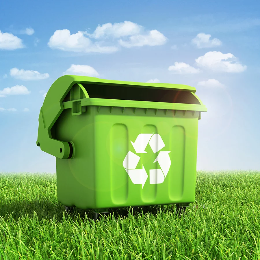 Zásadní změny v nakládání s obaly od 12. 8. 2026