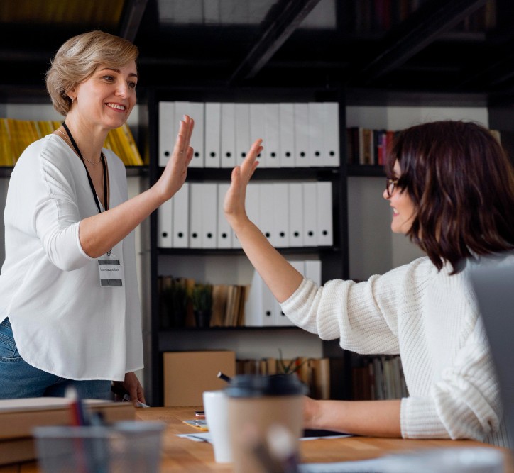 Předání štafety ve vedení firmy 2026: dědictví, časté spory, mezigenerační převody aktuálně