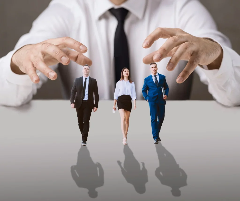 Pasti a špeky převedení zaměstnance na jinou práci v roce 2026