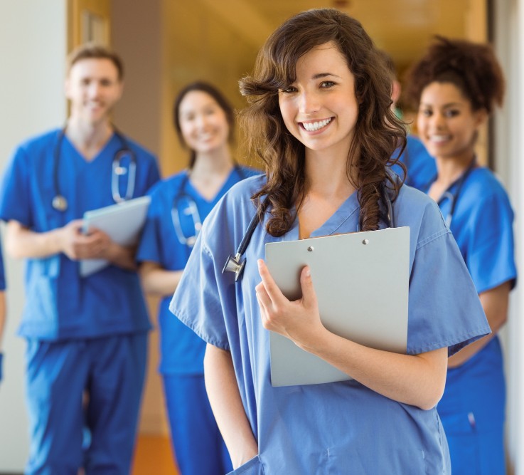 Evidence a rozvrhování směn ve zdravotnictví: Největší chytáky + zákonné povinnosti 2026