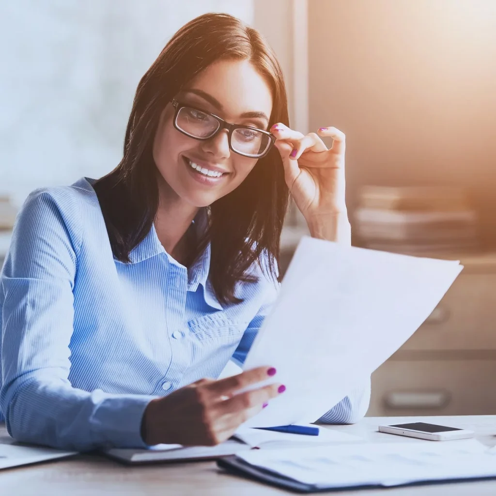 Jak ochránit společnost při uzavírání obchodních smluv