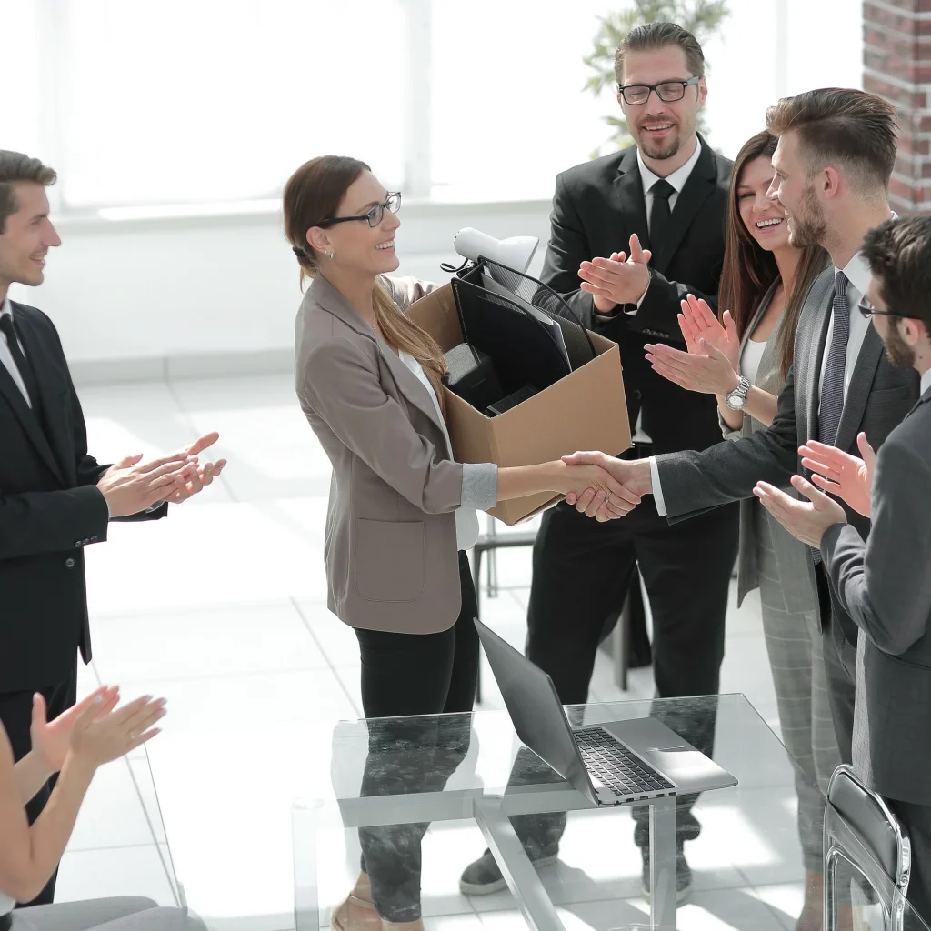 Onboarding: Jak na perfektní adaptaci nováčků v práci