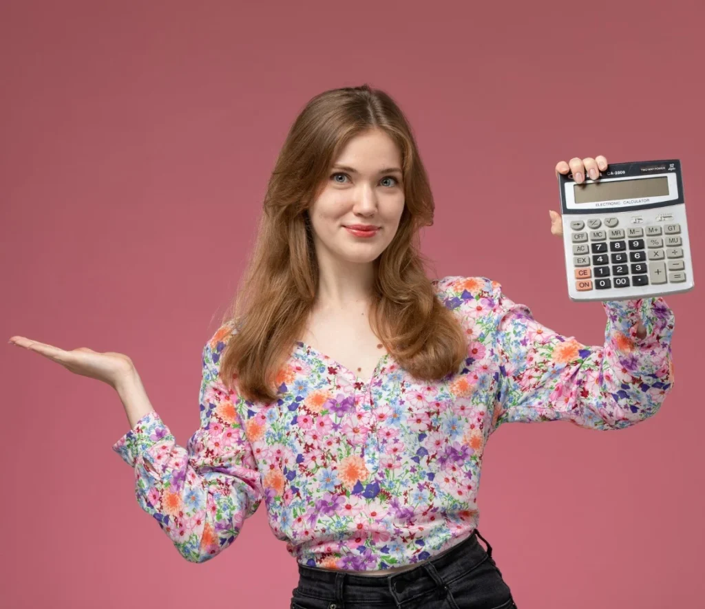 Výpovědní doba v roce 2026: výpočty, odstupné i odhlášení zaměstnance