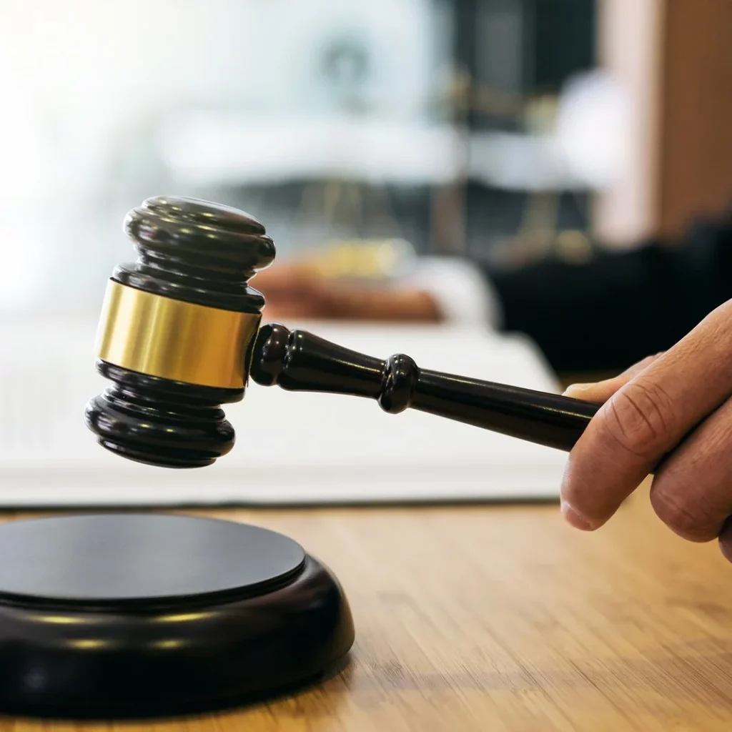 Legislativní přípravka pro zaměstnavatele: Novela ZP a whistleblowing