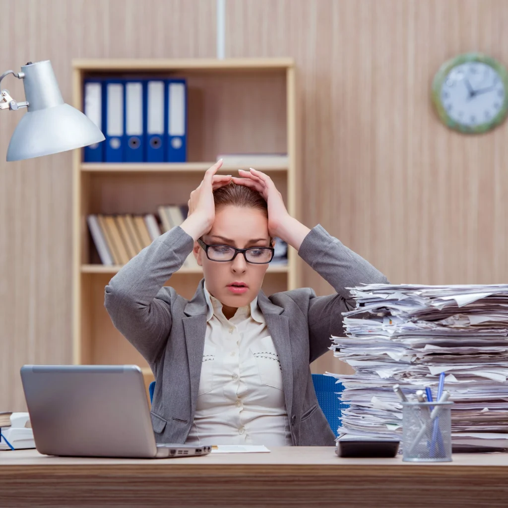 Jak přežít daňovou kontrolu z finančáku 2026