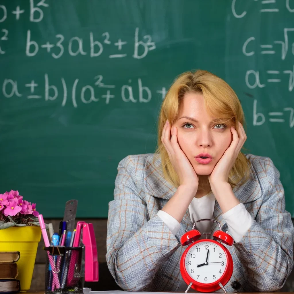 Přímá vs. nepřímá pedagogická činnost: Jak na rozvrh, evidenci a odměňování v roce 2026