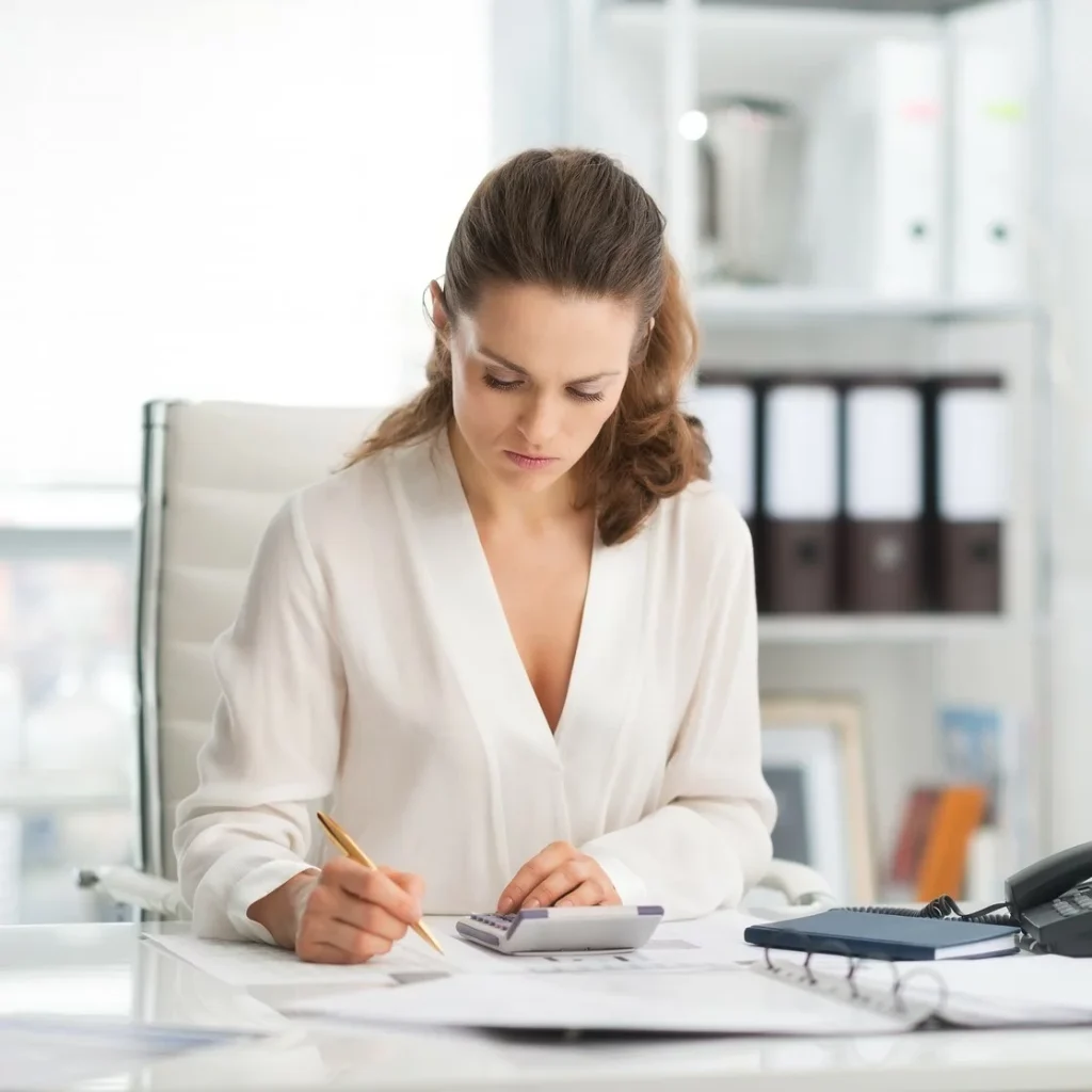 Profesionální asistentka – videokurz