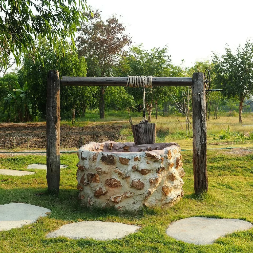 Změny ve vodním zákoně od 1. 6. 2026