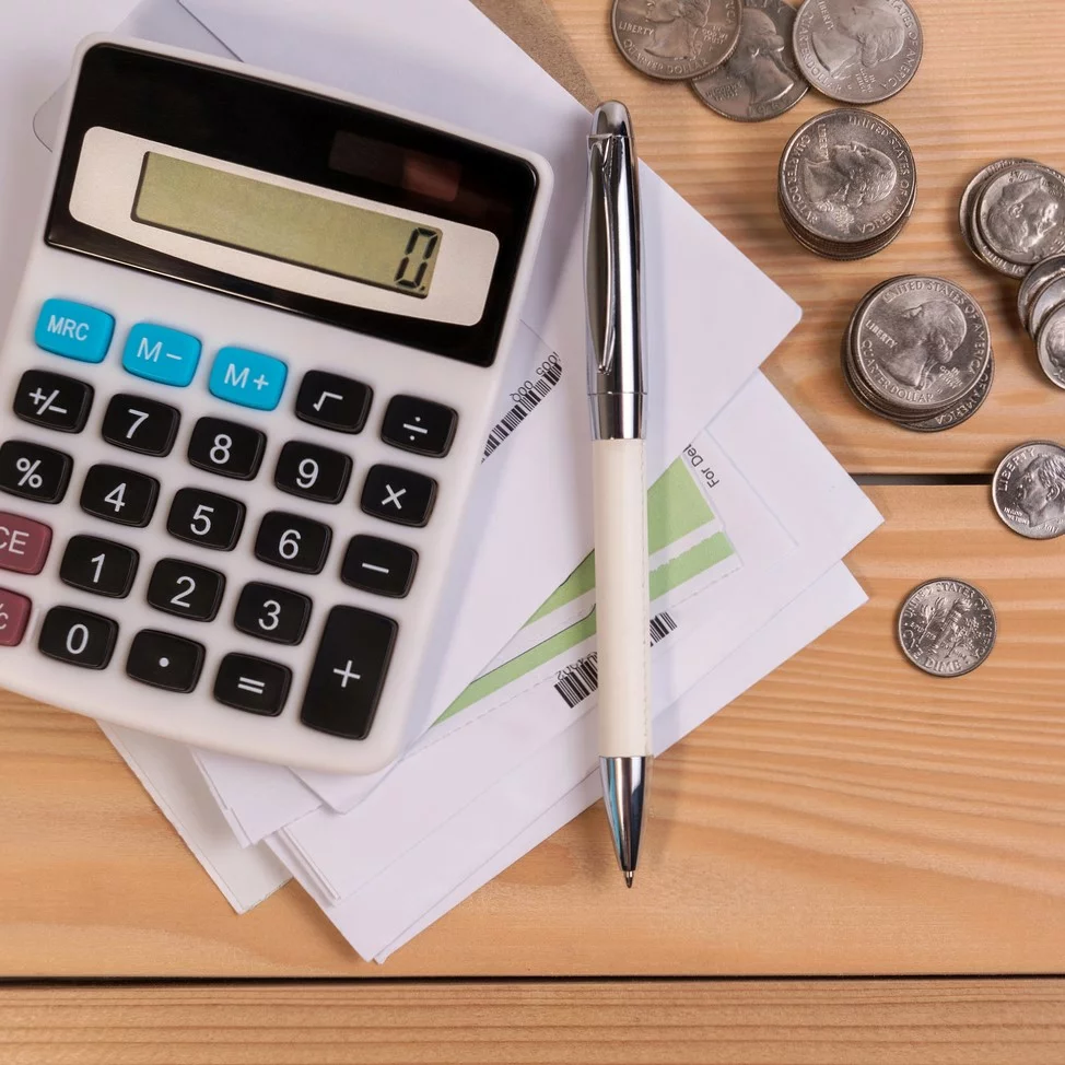 NOVINKA ve financování škol: PHPmax na nové pozice a platy nepedagogů od 1. 1. 2026