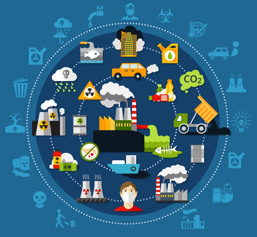 Ostrý režim CBAM od 1. 1. 2026 + povinný status deklaranta CBAM od 31. 3. 2026