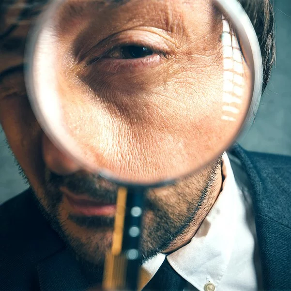 Jak přežít kontrolu z inspekce práce v roce 2026: NOVÝ portál SUIP, nehlášená práce a další novinky