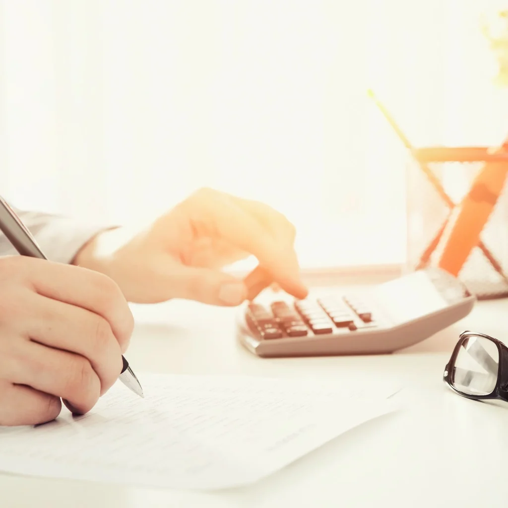 Minutové opáčko pro účetní