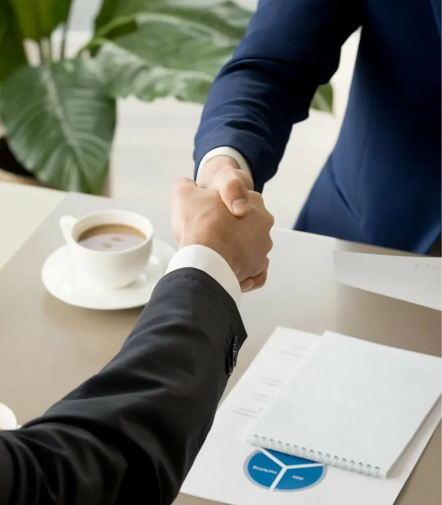 Jak předat žezlo v rodinné firmě a nepoškodit byznys