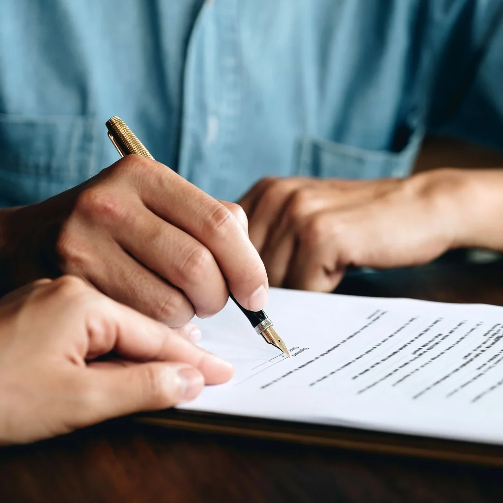 Zaměstnávání na DPP/DPČ ve škole: Důležité změny od 1. 1. 2026