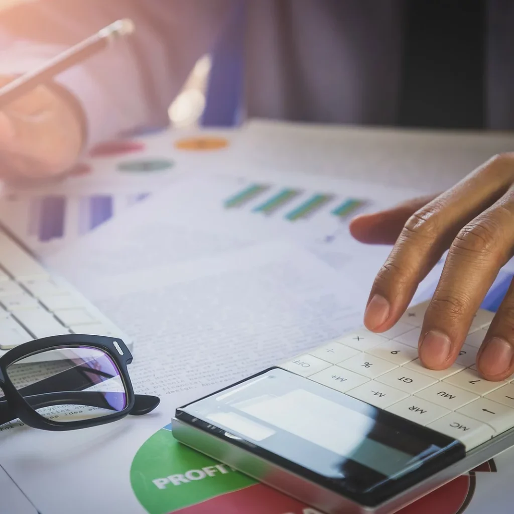 Šablony OP JAK: Jak správně ukončit a vykázat projekt