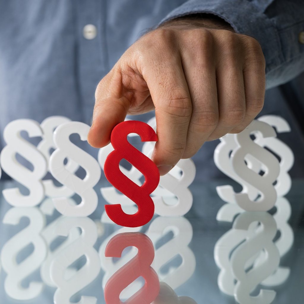 Sociálně znevýhodněný žák: Nové posuzovací schéma a indexace škol 2026