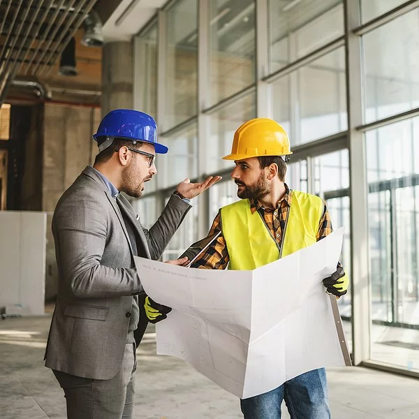 Pro mistry a předáky: praktická doporučení, jak zkrotit dělnický tým