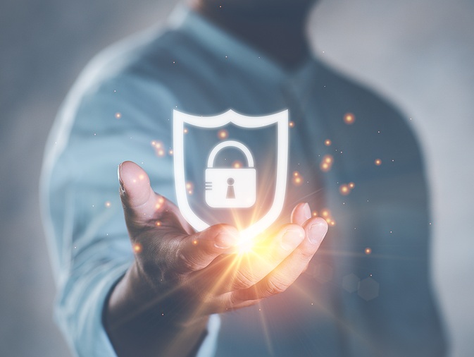 Kyberbezpečnost vs. HR: Vaše povinnosti vůči zaměstnancům