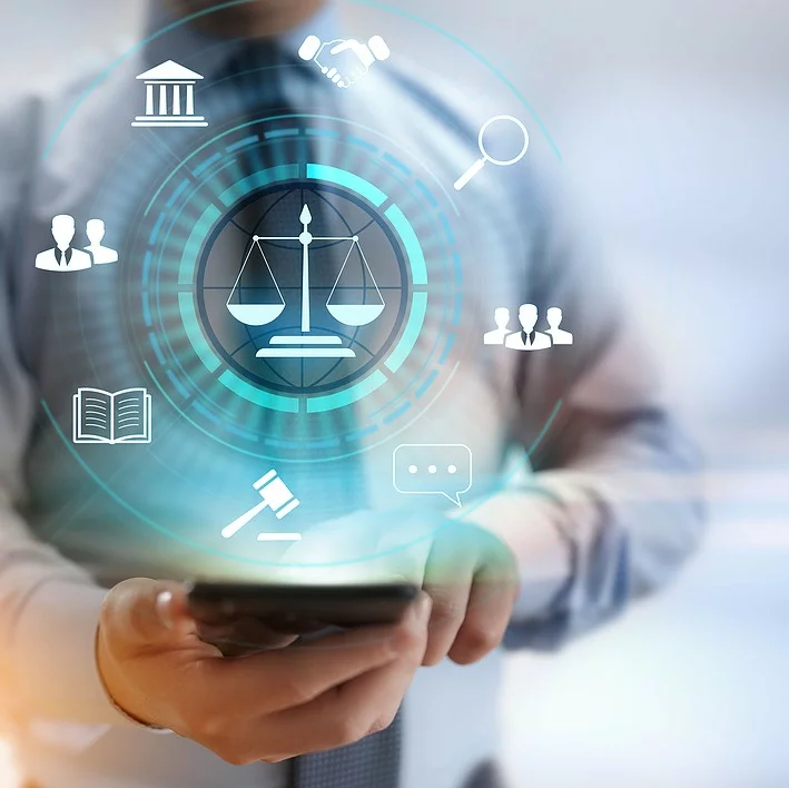 Legislativní sprint pro pověřence a osoby zodpovědné za GDPR na rok 2026