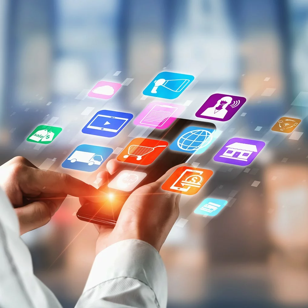 Sociální sítě jako zlatý důl pro váš byznys