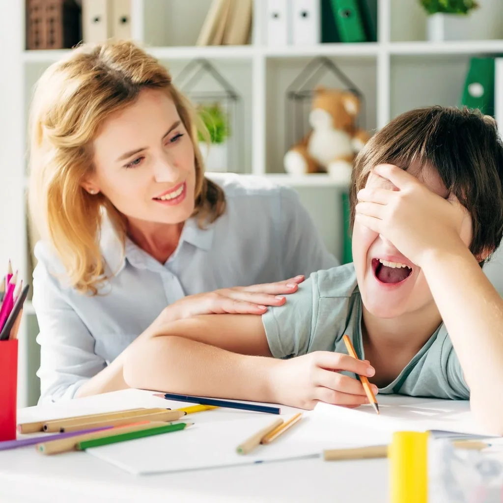 Zásadní změny v poskytování podpůrných opatření na ZŠ od 1. 1. 2026