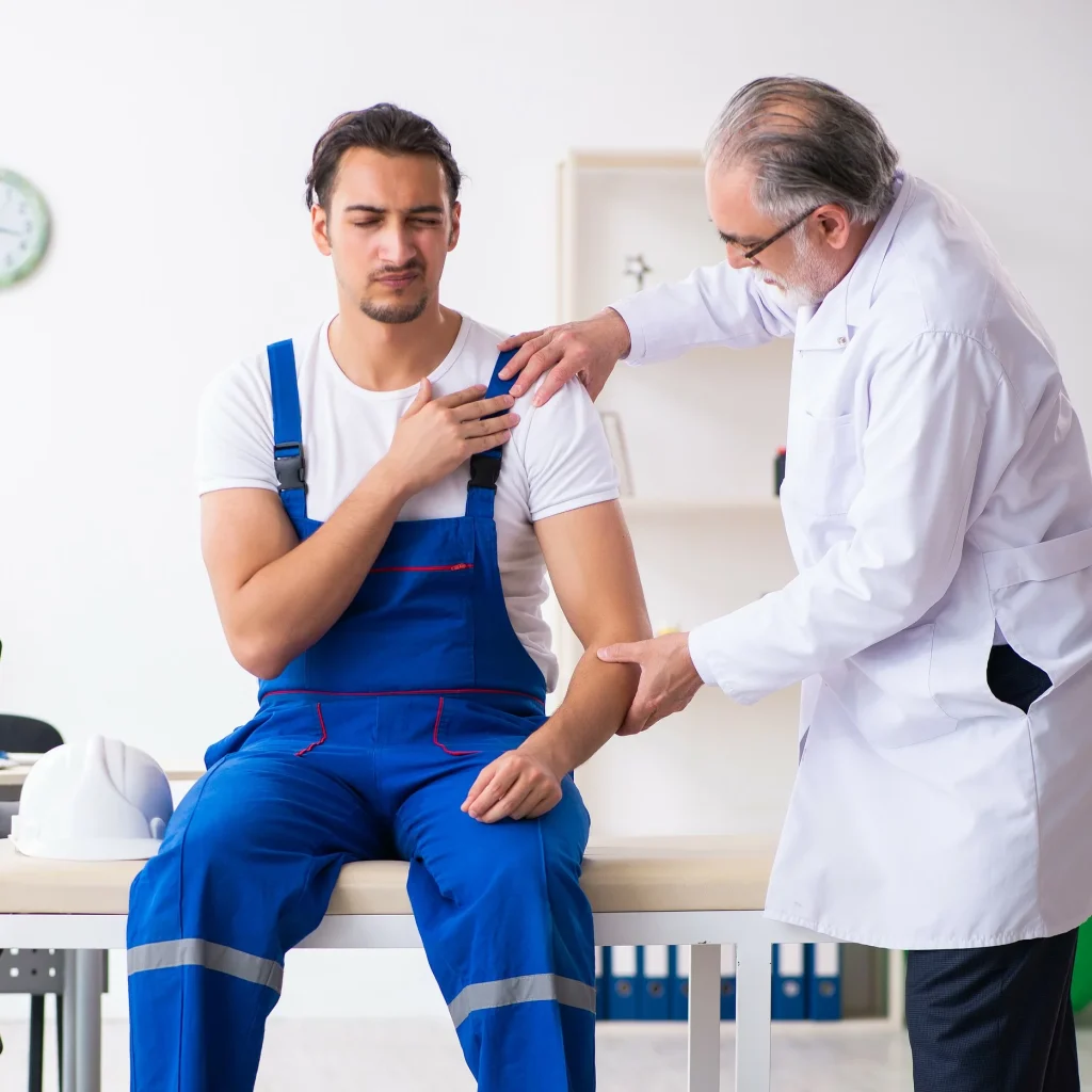 Pravidla nemocenské a jak řešit její zneužívání vašimi zaměstnanci