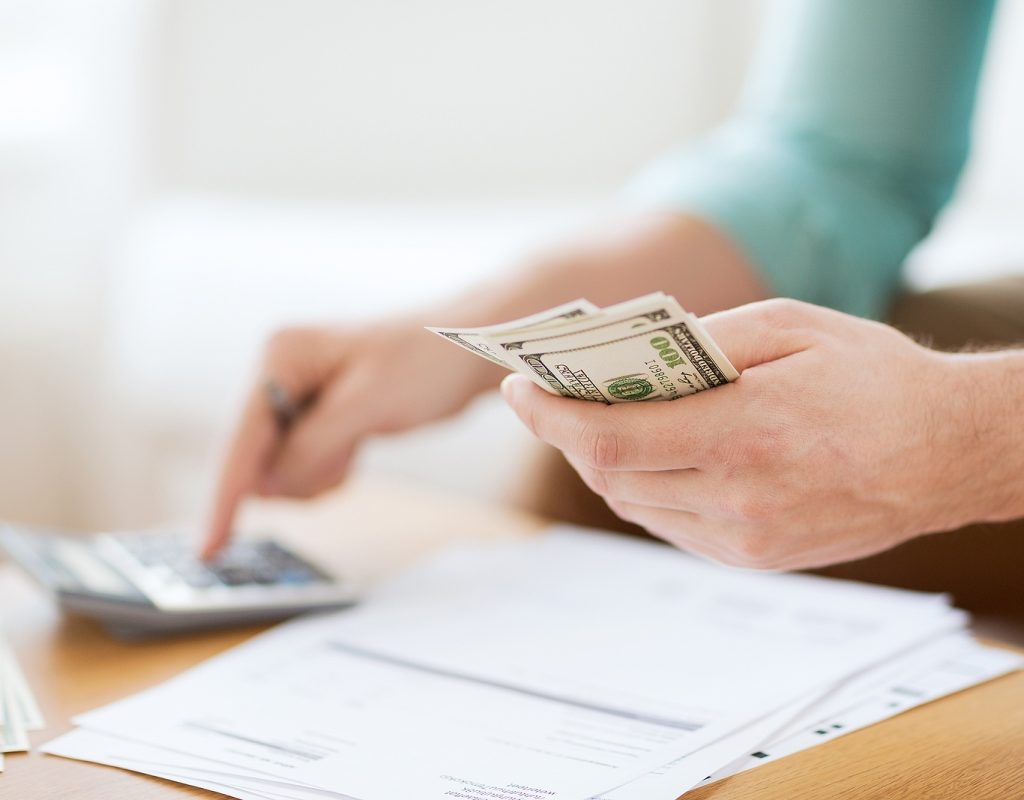 Zaměstnanecké benefity v roce 2026: Nová definice, limity i JMHZ