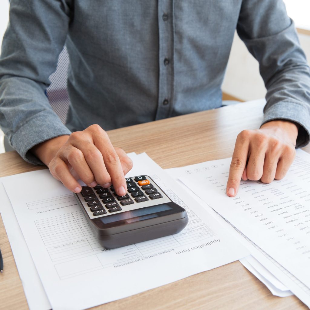 Majetek ve veřejné správě 2026 – zařazení, účtování, likvidace