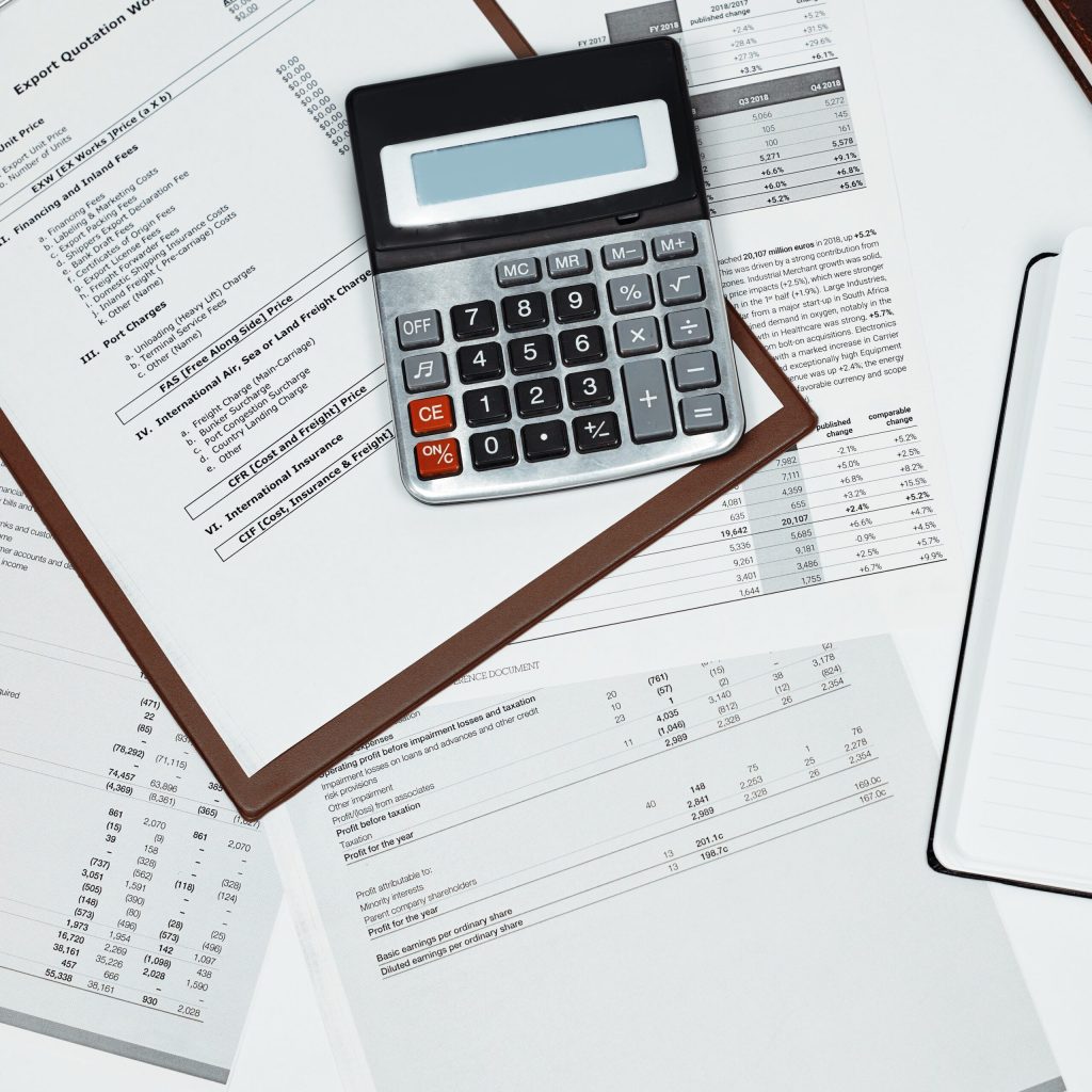 Třeskuté změny v účetní závěrce od 1. 1. 2026