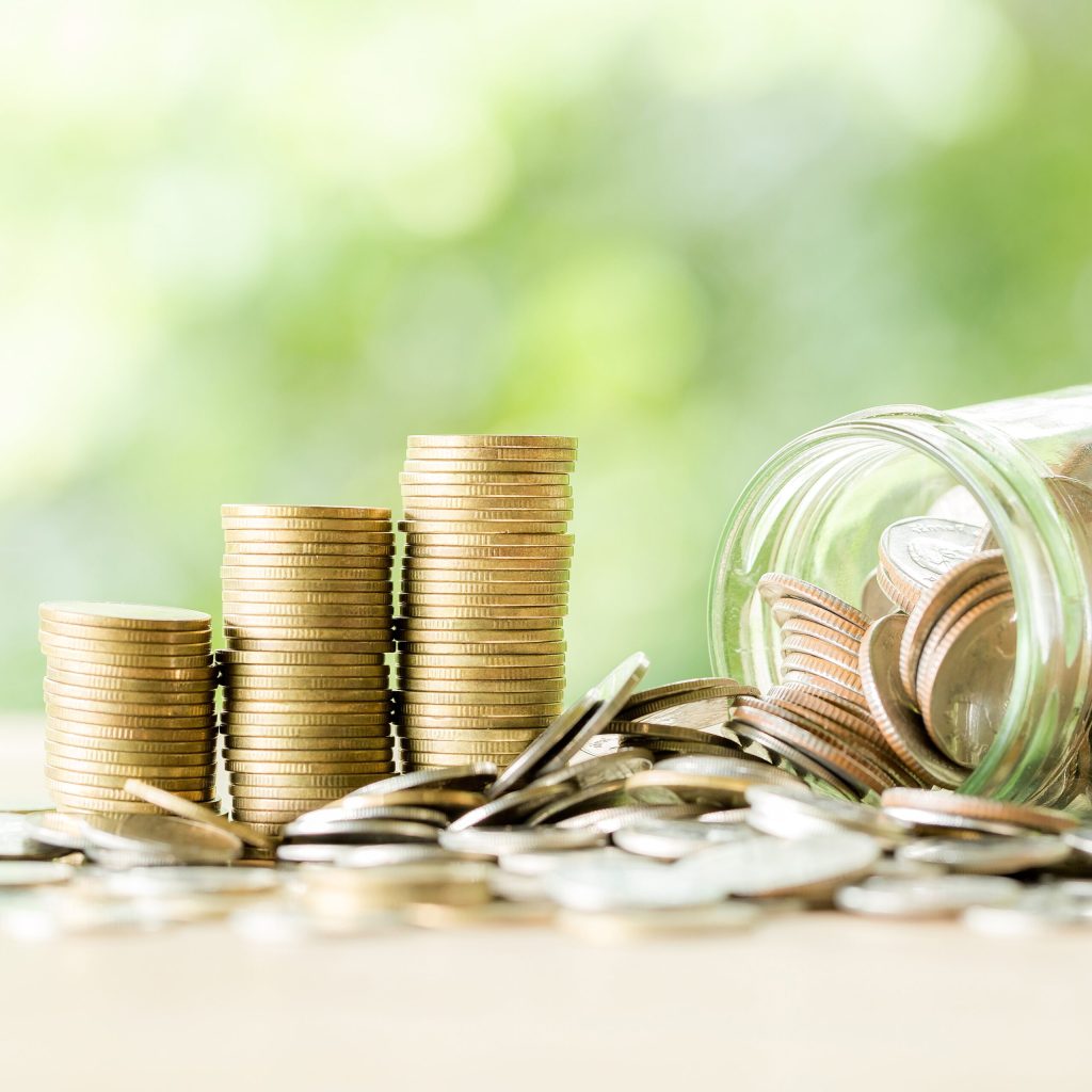 Pro školy: Jak na účtování investičních a provozních dotací