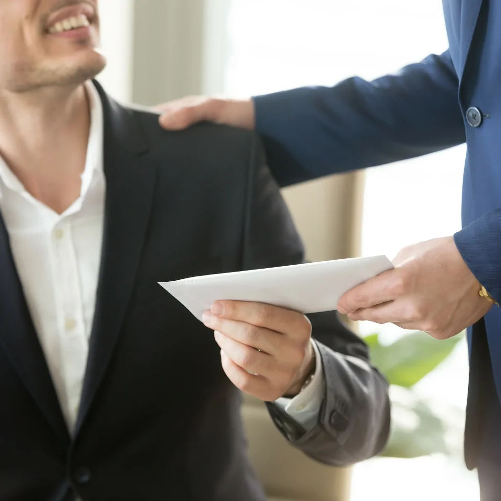 Čerpání příspěvků z FKSP z pohledu daní v praktických návodech