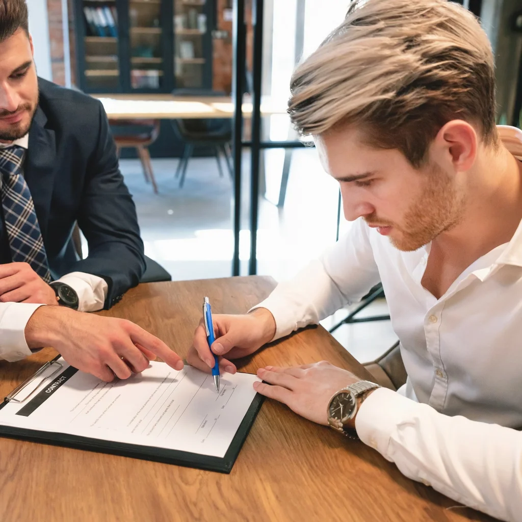 Změny v zaměstnávání DPP/DPČ v roce 2026: Nové ohlašovací povinnosti, zvláštní režim, PLS a další