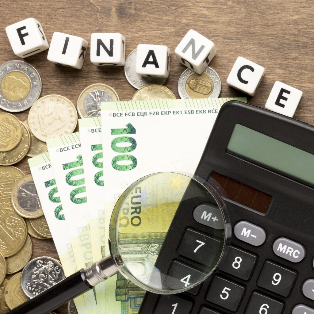 Dorovnávací daně po velkých legislativních změnách