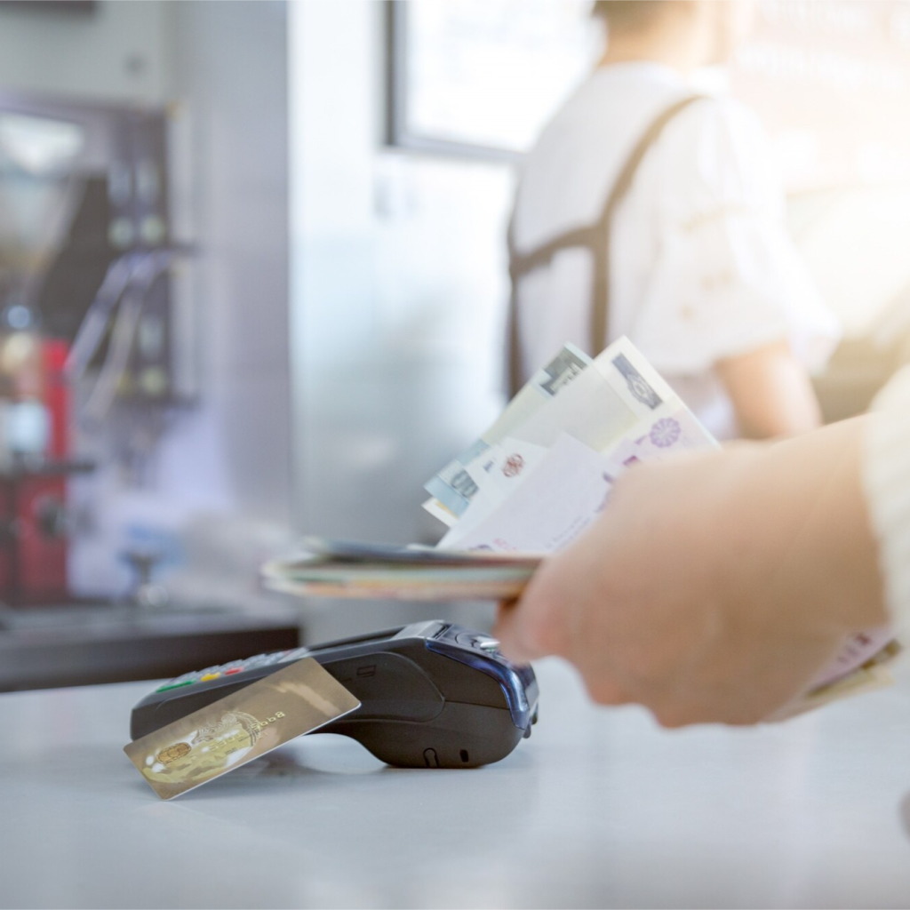 Nová slovenská daň z finančních transakcí